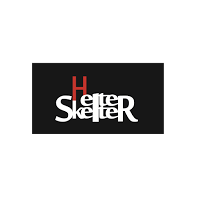 Helter Skelter Party Band 1070341 Image 0